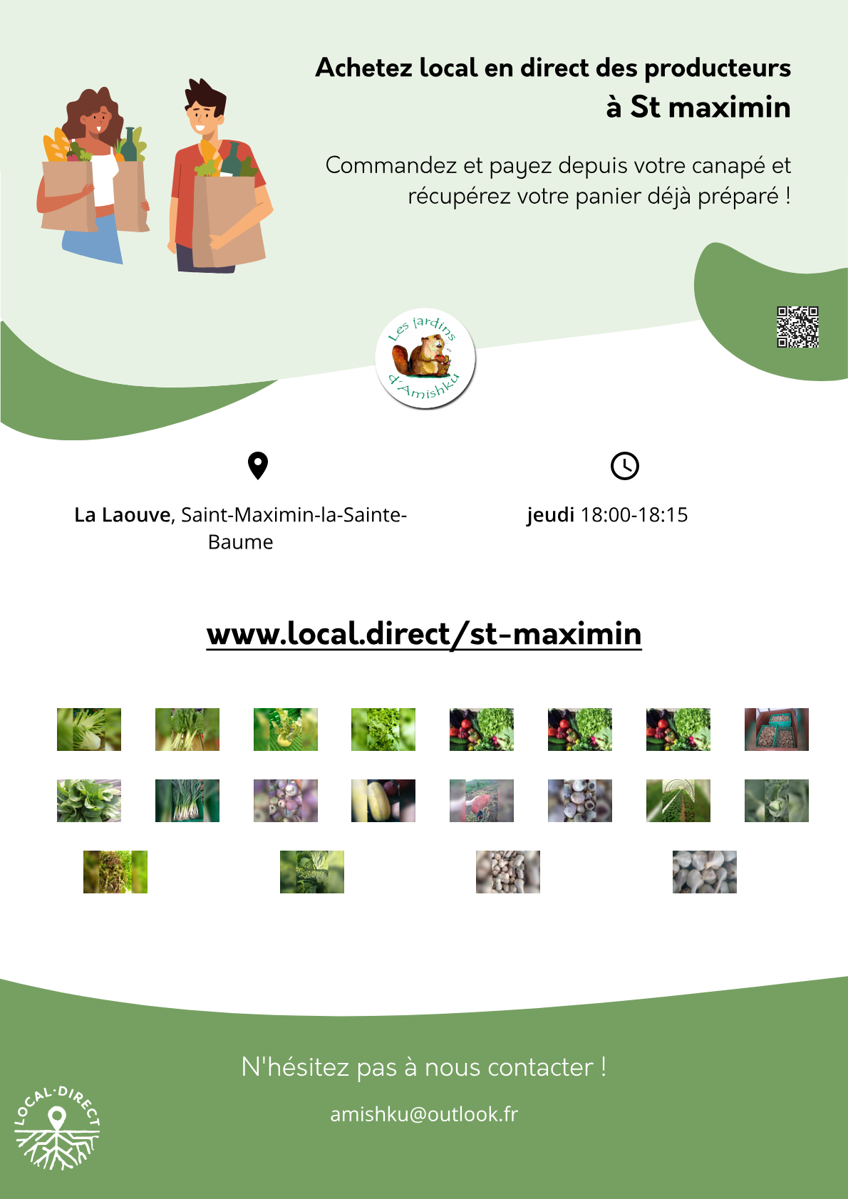 Sitemapcdatahttpsapsmixel Thicoipeinfodarty Saint Maximin La Sainte Baume Produits